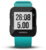 Garmin 010-01930-04 Forerunner 30 HR Sportóra - Türkiz