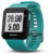 Garmin 010-01930-04 Forerunner 30 HR Sportóra - Türkiz