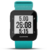 Garmin 010-01930-04 Forerunner 30 HR Sportóra - Türkiz