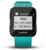 Garmin 010-01930-04 Forerunner 30 HR Sportóra - Türkiz