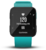 Garmin 010-01930-04 Forerunner 30 HR Sportóra - Türkiz