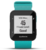 Garmin 010-01930-04 Forerunner 30 HR Sportóra - Türkiz