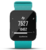 Garmin 010-01930-04 Forerunner 30 HR Sportóra - Türkiz