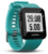 Garmin 010-01930-04 Forerunner 30 HR Sportóra - Türkiz