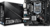 ASRock B360M-ITX/ac Alaplap