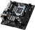 ASRock B360M-ITX/ac Alaplap