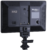 Phottix Nuada S VLED Video LED Light panel