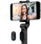 Xiaomi Mi Tripod Bluetooth selfie bot - Fekete
