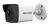 Hikvision DS-2CD1041-I (4mm) Kompakt IP kamera