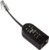 LogiLink WZ0028 Power Over Ethernet Status Detector (PoE kereső)