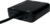 LogiLink CV0106 4K x 2K HDMI Audio Extractor (Audio - Video elosztó) adapter