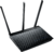 Asus DSL-AC51 AC750 Dual-Band ADSL/VDSL WiFi Modem + Router