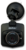 Qoltec 50225 2.4" Full HD Autós Kamera