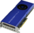 ATI RADEON PRO SSG VEGA 16GB HBM2 Videokártya