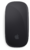 Apple Magic Mouse 2 Wireless Egér - Asztroszürke