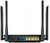 Asus RT-AC1200 Wireless AC1200 Dual-Band Router