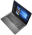 Dell Vostro 5568 15.6" Notebook - Kék Win 10 Pro (V5568-5)