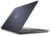Dell Vostro 5568 15.6" Notebook - Kék Win 10 Pro (V5568-5)