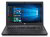Fujitsu Lifebook A357 15.6" Notebook - Fekete Win 10 Pro (VFY:A3570M132FHU)