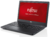 Fujitsu Lifebook A357 15.6" Notebook - Fekete Win 10 Pro (VFY:A3570M132FHU)