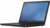 Dell Vostro 3568 15.6" Notebook - Fekete Linux (V3568-80)