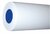 Xerox A0+ Mérnöki papír tekercses 914 mm x 175 m