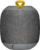 Logitech Wonderboom Bluetooth Hangszóró - Beton szürke