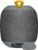 Logitech Wonderboom Bluetooth Hangszóró - Beton szürke