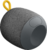 Logitech Wonderboom Bluetooth Hangszóró - Beton szürke