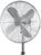 AEG VL 5527 MS Álló ventilátor - Ezüst