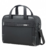 Samsonite Spectrolite 2.0 Bailhandle 15.6" Bővíthető Fekete