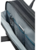 Samsonite Spectrolite 2.0 Bailhandle 15.6" Bővíthető Fekete
