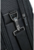 Samsonite Spectrolite 2.0 Bailhandle 15.6" Bővíthető Fekete