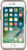 OtterBox 77-55543 Symmetry Apple iPhone 7/8 Stardust védőtok - Átlátszó