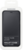 Samsung EF-WA600 Samsung Galaxy A6 (2018) flip tok - Fekete