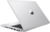 HP ProBook 640 G4 14.0" Notebook - Ezüst Win10 Pro (3JY23EA)