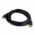 Gembird CC-HDMID-15 HDMI apa - MicroHDMI apa kábel aranyozott csatlakozóval 4.5m Fekete (bulk csomagolás)