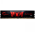 G.Skill 8GB /2666 Aegis DDR4 RAM