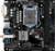 ASRock H310M-ITX/AC Alaplap