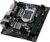 ASRock H310M-ITX/AC Alaplap