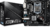 ASRock H310M-ITX/AC Alaplap