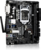 ASRock H310M-ITX/AC Alaplap