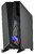 Corsair Carbide Series SPEC-OMEGA RGB Window Számítógépház - Fekete