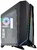 Corsair Carbide Series SPEC-OMEGA RGB Window Számítógépház - Fekete