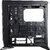 Corsair Carbide Series SPEC-OMEGA RGB Window Számítógépház - Fekete