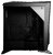 Corsair Carbide Series SPEC-OMEGA RGB Window Számítógépház - Fekete