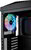 Corsair Carbide Series SPEC-OMEGA RGB Window Számítógépház - Fekete