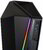 Corsair Carbide Series SPEC-OMEGA RGB Window Számítógépház - Fekete