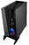 Corsair Carbide Series SPEC-OMEGA RGB Window Számítógépház - Fekete