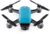 DJI Spark Mini drón + Vezérlő - Sky Blue (Kék)